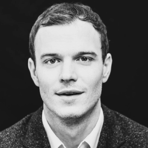 Michael Theo Dülk