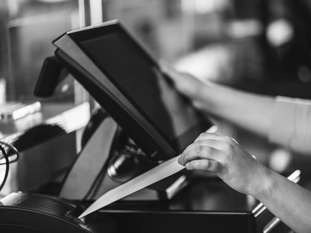 Bitcoin Payments